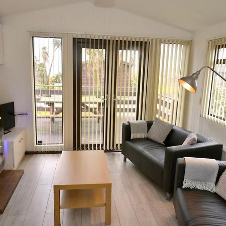 Bunnahabhain 5 - Farm Stay - Stunning Sea And Rural Views Stranraer Luaran gambar