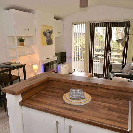 Bunnahabhain 5 - Farm Stay - Stunning Sea And Rural Views Stranraer Luaran gambar