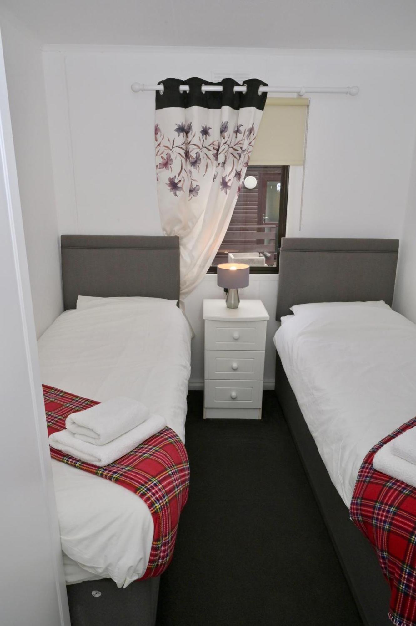 Bunnahabhain 5 - Farm Stay - Stunning Sea And Rural Views Stranraer Luaran gambar