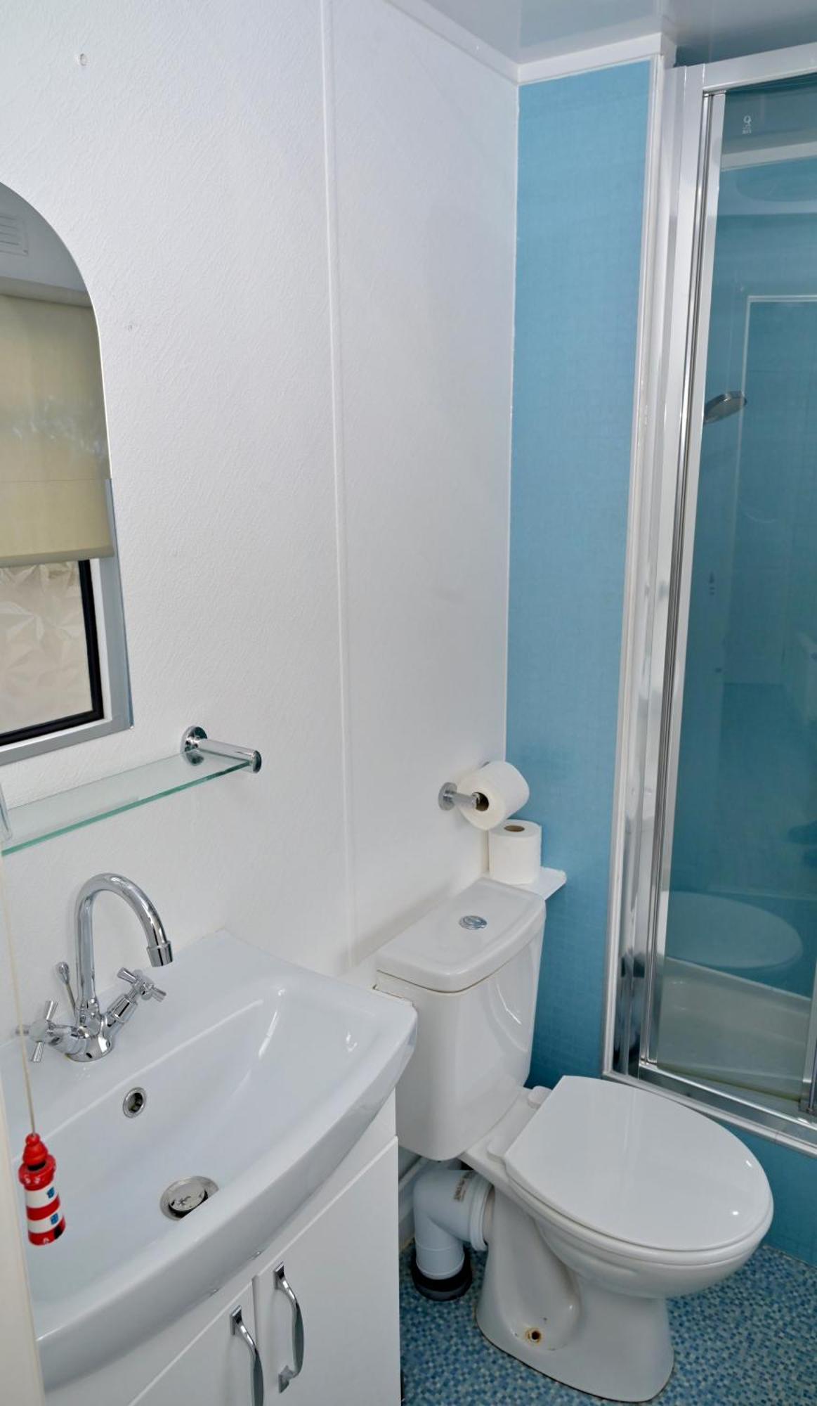 Bunnahabhain 5 - Farm Stay - Stunning Sea And Rural Views Stranraer Luaran gambar
