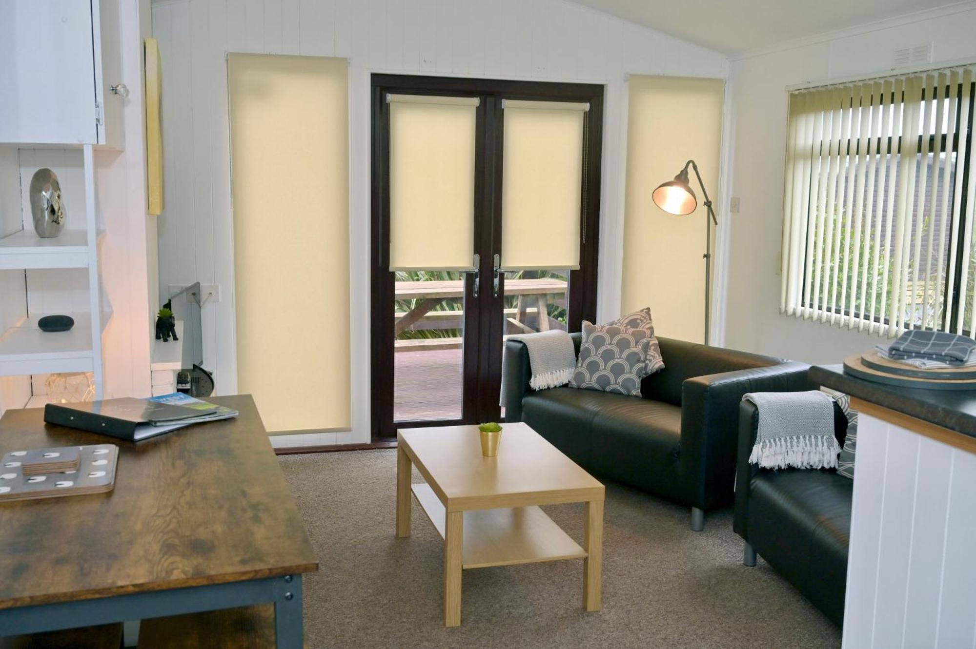Bunnahabhain 5 - Farm Stay - Stunning Sea And Rural Views Stranraer Luaran gambar